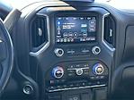 Used 2020 GMC Sierra 1500 AT4 Crew Cab for sale #FC18795A - photo 17