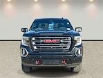 Used 2020 GMC Sierra 1500 AT4 Crew Cab for sale #FC18795A - photo 3