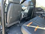 Used 2020 GMC Sierra 1500 AT4 Crew Cab for sale #FC18795A - photo 20