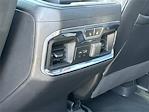 Used 2020 GMC Sierra 1500 AT4 Crew Cab for sale #FC18795A - photo 21