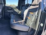 Used 2020 GMC Sierra 1500 AT4 Crew Cab for sale #FC18795A - photo 22
