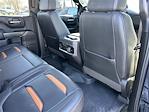 Used 2020 GMC Sierra 1500 AT4 Crew Cab for sale #FC18795A - photo 24
