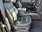 Used 2020 GMC Sierra 1500 AT4 Crew Cab for sale #FC18795A - photo 28