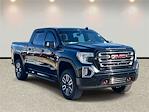 Used 2020 GMC Sierra 1500 AT4 Crew Cab for sale #FC18795A - photo 4