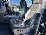 Used 2020 GMC Sierra 1500 AT4 Crew Cab for sale #FC18795A - photo 32