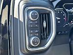 Used 2020 GMC Sierra 1500 AT4 Crew Cab for sale #FC18795A - photo 34