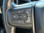 Used 2020 GMC Sierra 1500 AT4 Crew Cab for sale #FC18795A - photo 35