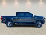 Used 2020 GMC Sierra 1500 AT4 Crew Cab for sale #FC18795A - photo 5