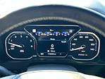Used 2020 GMC Sierra 1500 AT4 Crew Cab for sale #FC18795A - photo 41