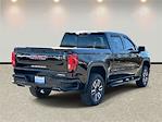 Used 2020 GMC Sierra 1500 AT4 Crew Cab for sale #FC18795A - photo 2
