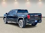 Used 2020 GMC Sierra 1500 AT4 Crew Cab for sale #FC18795A - photo 7