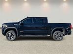 Used 2020 GMC Sierra 1500 AT4 Crew Cab for sale #FC18795A - photo 8