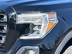Used 2020 GMC Sierra 1500 AT4 Crew Cab for sale #FC18795A - photo 9
