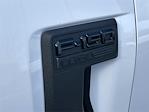 New 2025 Ford F-150 STX SuperCrew Cab for sale #FC28468 - photo 10