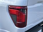 New 2025 Ford F-150 STX SuperCrew Cab for sale #FC28468 - photo 11