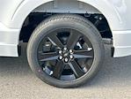 New 2025 Ford F-150 STX SuperCrew Cab for sale #FC28468 - photo 12