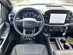 New 2025 Ford F-150 STX SuperCrew Cab for sale #FC28468 - photo 13