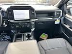 New 2025 Ford F-150 STX SuperCrew Cab for sale #FC28468 - photo 14
