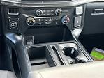 New 2025 Ford F-150 STX SuperCrew Cab for sale #FC28468 - photo 16