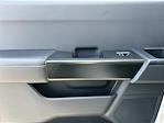 New 2025 Ford F-150 STX SuperCrew Cab for sale #FC28468 - photo 17