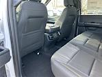 New 2025 Ford F-150 STX SuperCrew Cab for sale #FC28468 - photo 18