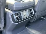 New 2025 Ford F-150 STX SuperCrew Cab for sale #FC28468 - photo 19