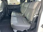 New 2025 Ford F-150 STX SuperCrew Cab for sale #FC28468 - photo 20