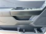New 2025 Ford F-150 STX SuperCrew Cab for sale #FC28468 - photo 21