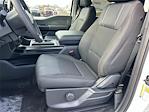 New 2025 Ford F-150 STX SuperCrew Cab for sale #FC28468 - photo 23