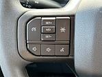New 2025 Ford F-150 STX SuperCrew Cab for sale #FC28468 - photo 25
