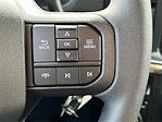 New 2025 Ford F-150 STX SuperCrew Cab for sale #FC28468 - photo 26