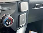 New 2025 Ford F-150 STX SuperCrew Cab for sale #FC28468 - photo 28