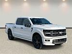New 2025 Ford F-150 STX SuperCrew Cab for sale #FC28468 - photo 3