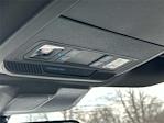 New 2025 Ford F-150 STX SuperCrew Cab for sale #FC28468 - photo 30