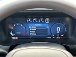 New 2025 Ford F-150 STX SuperCrew Cab for sale #FC28468 - photo 31