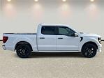 New 2025 Ford F-150 STX SuperCrew Cab for sale #FC28468 - photo 4