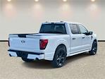 New 2025 Ford F-150 STX SuperCrew Cab for sale #FC28468 - photo 5