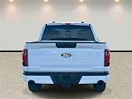 New 2025 Ford F-150 STX SuperCrew Cab for sale #FC28468 - photo 6