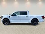 New 2025 Ford F-150 STX SuperCrew Cab for sale #FC28468 - photo 8
