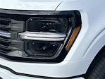 New 2025 Ford F-150 STX SuperCrew Cab for sale #FC28468 - photo 9