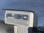 2025 Ford F-150 SuperCrew Cab 4WD Pickup for sale #FC30853 - photo 10