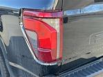 2025 Ford F-150 SuperCrew Cab 4WD Pickup for sale #FC30853 - photo 11