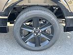 2025 Ford F-150 SuperCrew Cab 4WD Pickup for sale #FC30853 - photo 12