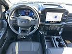 2025 Ford F-150 SuperCrew Cab 4WD Pickup for sale #FC30853 - photo 13