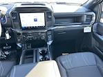 2025 Ford F-150 SuperCrew Cab 4WD Pickup for sale #FC30853 - photo 14
