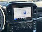 2025 Ford F-150 SuperCrew Cab 4WD Pickup for sale #FC30853 - photo 15