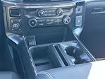 2025 Ford F-150 SuperCrew Cab 4WD Pickup for sale #FC30853 - photo 16