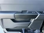 2025 Ford F-150 SuperCrew Cab 4WD Pickup for sale #FC30853 - photo 17