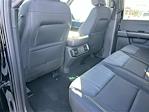 2025 Ford F-150 SuperCrew Cab 4WD Pickup for sale #FC30853 - photo 18