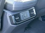 2025 Ford F-150 SuperCrew Cab 4WD Pickup for sale #FC30853 - photo 19